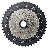 Shimano - SLX CS-M7000 Cassettes _ Unite - B1keparts.com
